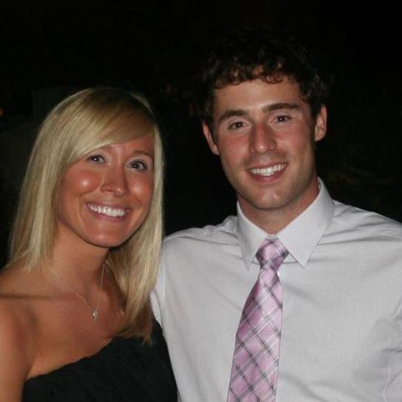 Meet your Posher, Karlyn - Picture 1 of 1